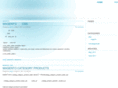 tmdsn.com