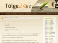 tolge24.ee