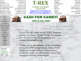 tomscomments.com
