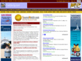 topdiving.com