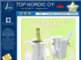 topnordic.fi