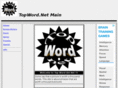 topword.net