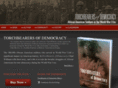 torchbearersofdemocracy.com