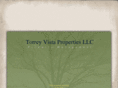 torreyvistaproperties.com