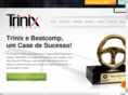 trinix.com.br