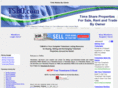 tsbo.com