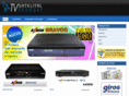 tvsatelitaluruguay.com
