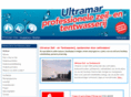 ultramar.nl