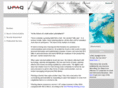 upaq.com