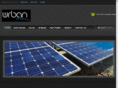 urban-energy.co.uk