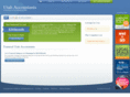 utahaccountants.net