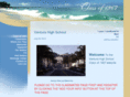 venturahigh1967.com