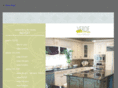 verdefinefinishes.com
