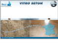 vitro-beton.com