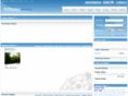 vxmotor.com