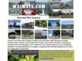 waimate.com