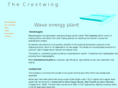 waveenergyfyn.dk