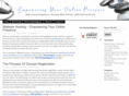 web-hosting-singapore.com