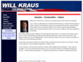 willkraus.com