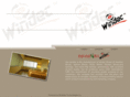 windec.com