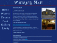 winkingman.com