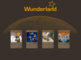 wunderland-events.com