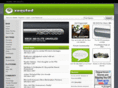 xequted.com