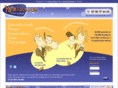 yoopala-baby-sitter.com