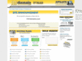 0101domains.com