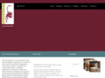 1951decoracion.com