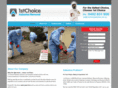 1stchoiceasbestos.com.au