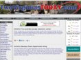 2virginiastoday.com