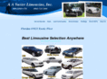 386limo.com