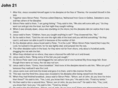 a153.net