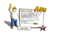 abm-game.com