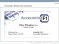 accountingf1.com