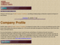 addiscomputer.com