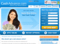 advanceamercia.com