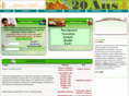 afriqueconseil.com