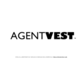 agentvest.com