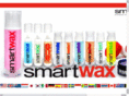 aluminumwax.com