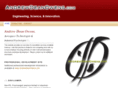 andrewdeanowens.com