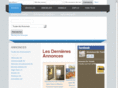 annonceentunisie.com