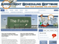 appointmentschedulingsoftwareonline.com