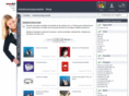 arbeitsschutz-rabatt.com