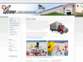 arrowpapercorp.com