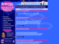 arthritisweek.org