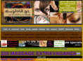 atmosphairspa.com
