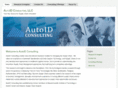 autoidconsulting.com