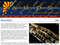 azuilleann.org